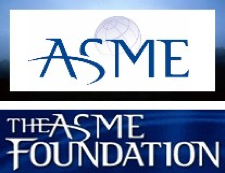 asmefoundationlogos