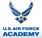 air-force