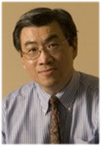 duke2009zhong2