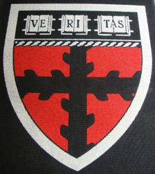 hvd2008seaslogofloormat