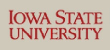 iowa-state-university