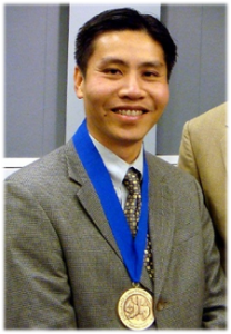 jhu2009tran