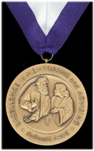 medalribbonasme