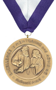 medalribbonasme-new