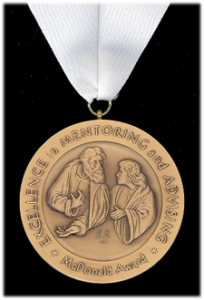 medalribbondukewhite1