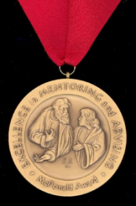 medalribbonhvd