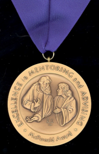 medalribbonjhu