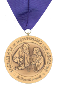 medalribbonjhu-1-new