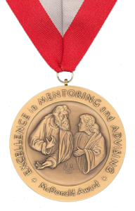 medalribbonmit-new