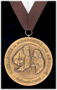 medalribbontbpi