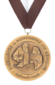 medalribbontbpi-new