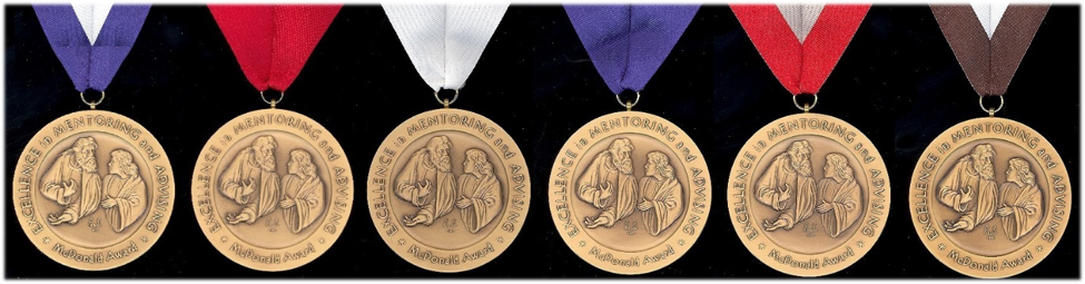 medalssix3