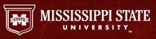 mississippi-state