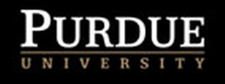 purdue