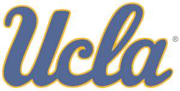 ucla