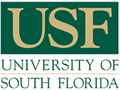 usf