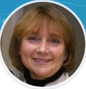 jhu2018jancukportrait